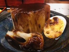 名古屋メシ