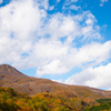 霧降高原