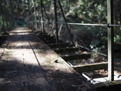 つり橋