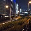 18きっぷの旅_2018夏