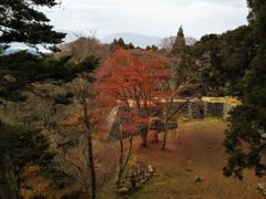 日本最強の城