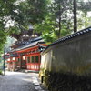 神社