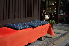 小京都 7