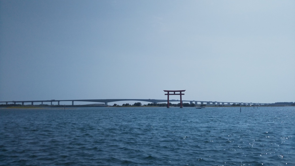 18きっぷの旅_2018夏