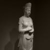 R0013675