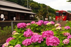 PKS_1700②