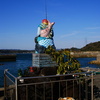 DSC02445