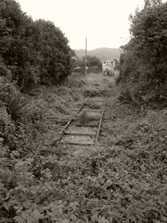 R0012840