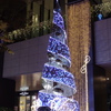 ☆ChristmasTree☆