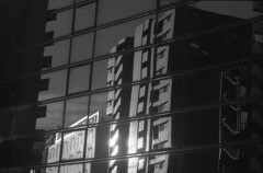 切断