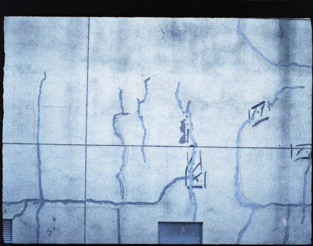 壁画