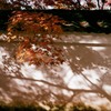 一休寺10