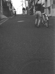 坂道