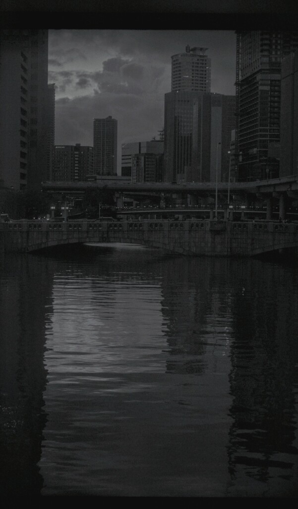 大江橋