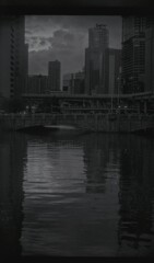 大江橋