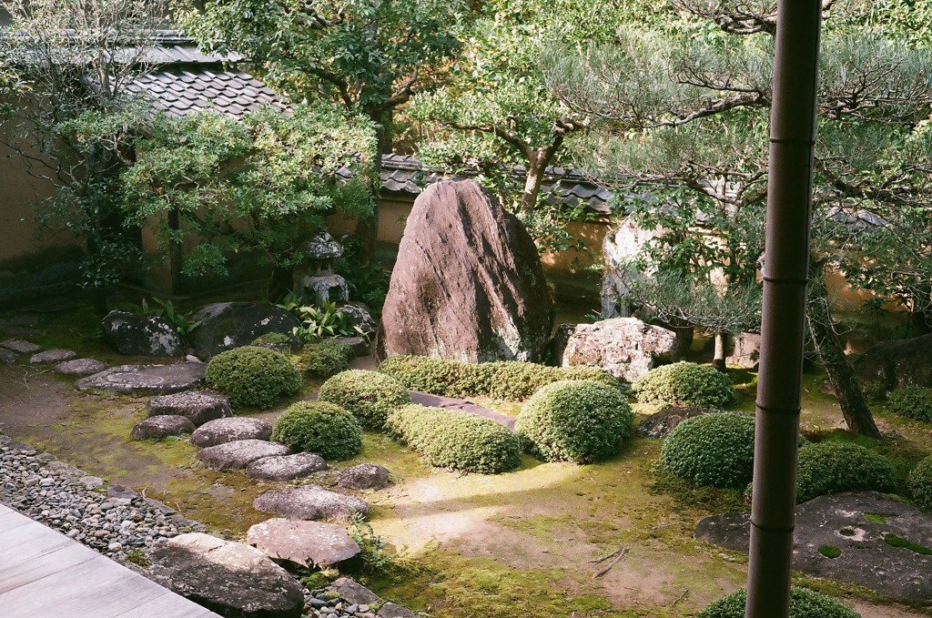 一休寺4