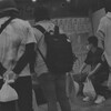 人気店