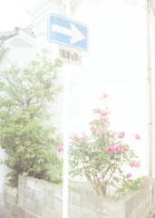 マッチ角