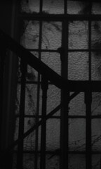 100年の刻 100年の刻