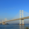 瀬戸大橋その３