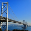 瀬戸大橋その２
