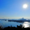 瀬戸大橋