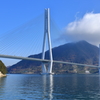 多々羅大橋