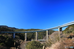 ループ橋