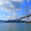 因島大橋