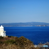 伊王島の灯台