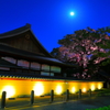 博多の夜