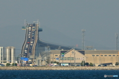 ベタ踏み坂