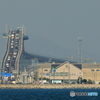 ベタ踏み坂