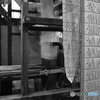 博多織り機？