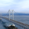 鳴門海峡