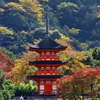 清水寺１