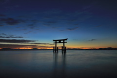 白髭神社3