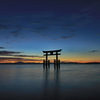 白髭神社3