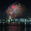 四日市花火大会2022