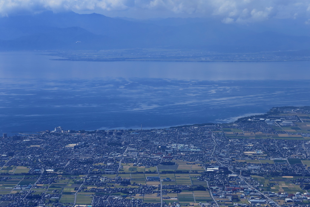 伊吹山5