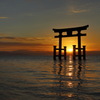 白髭神社5