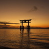 白髭神社2
