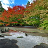 東福寺７