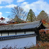 東福寺４
