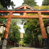 日吉大社⑤