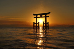 白髭神社4