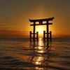 白髭神社4