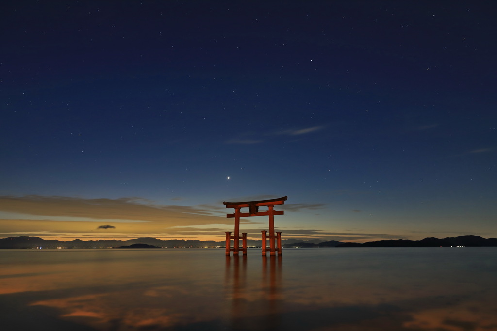 白髭神社6