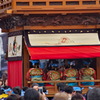 犬山祭1