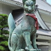 豊川稲荷⑤